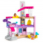 Barbie® Little DreamHouse™ by Little People®