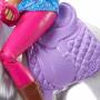 Barbie® Doll and Horse