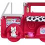 Barbie® Chelsea™ Fire Truck Vehicle