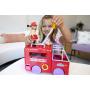 Barbie® Chelsea™ Fire Truck Vehicle