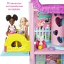 Barbie® Chelsea™ Playhouse