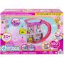 Barbie® Chelsea™ Playhouse