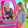 Power Wheels® Barbie® Dream Camper™