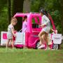Power Wheels® Barbie® Dream Camper™