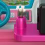 Power Wheels® Barbie® Dream Camper™