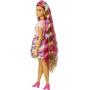 Barbie® Totally Hair™ Doll