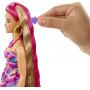 Barbie® Totally Hair™ Doll