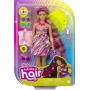 Barbie® Totally Hair™ Doll