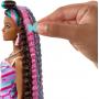 Barbie® Totally Hair™ Doll