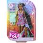 Barbie® Totally Hair™ Doll