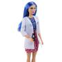 Barbie® Scientist Doll