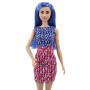 Barbie® Scientist Doll