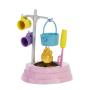 Barbie® It Takes Two Skipper™ Camping Doll With Pet Bunny & Accessories