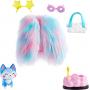 Barbie® Extra Pet Fashions Pack