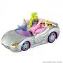 Barbie® Extra Vehicle and Accessories