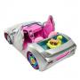 Barbie® Extra Vehicle and Accessories