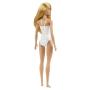 Barbie® Beach Doll