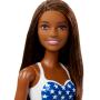 Barbie® Beach Doll