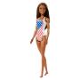 Barbie® Beach Doll