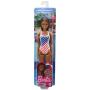 Barbie® Beach Doll