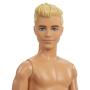 Barbie® Beach Ken