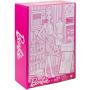 Barbie® Doll, Playset And Accessories