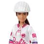 Barbie® Hockey Player Doll