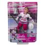 Barbie® Hockey Player Doll