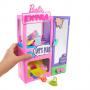 Barbie® Extra Playset and Accessories