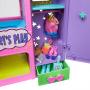 Barbie® Extra Playset and Accessories