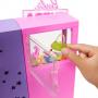 Barbie® Extra Playset and Accessories