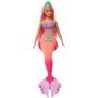 Barbie™ Dreamtopia Doll