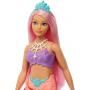 Barbie™ Dreamtopia Doll