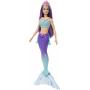 Barbie™ Dreamtopia Doll