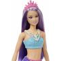 Barbie™ Dreamtopia Doll