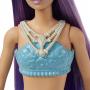 Barbie™ Dreamtopia Doll