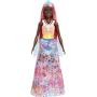 Barbie™ Dreamtopia Doll