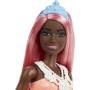 Barbie™ Dreamtopia Doll