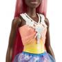 Barbie™ Dreamtopia Doll