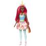 Barbie™ Dreamtopia Doll