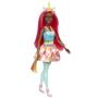 Barbie™ Dreamtopia Doll