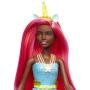 Barbie™ Dreamtopia Doll