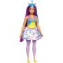 Barbie™ Dreamtopia Doll