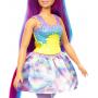 Barbie™ Dreamtopia Doll