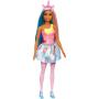 Barbie™ Dreamtopia Doll