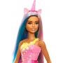 Barbie™ Dreamtopia Doll