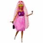 Barbie® Extra Doll and Accessories