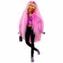 Barbie® Extra Doll and Accessories