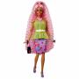 Barbie® Extra Doll and Accessories