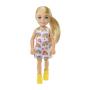 Barbie® Chelsea™ Doll - Rainbow